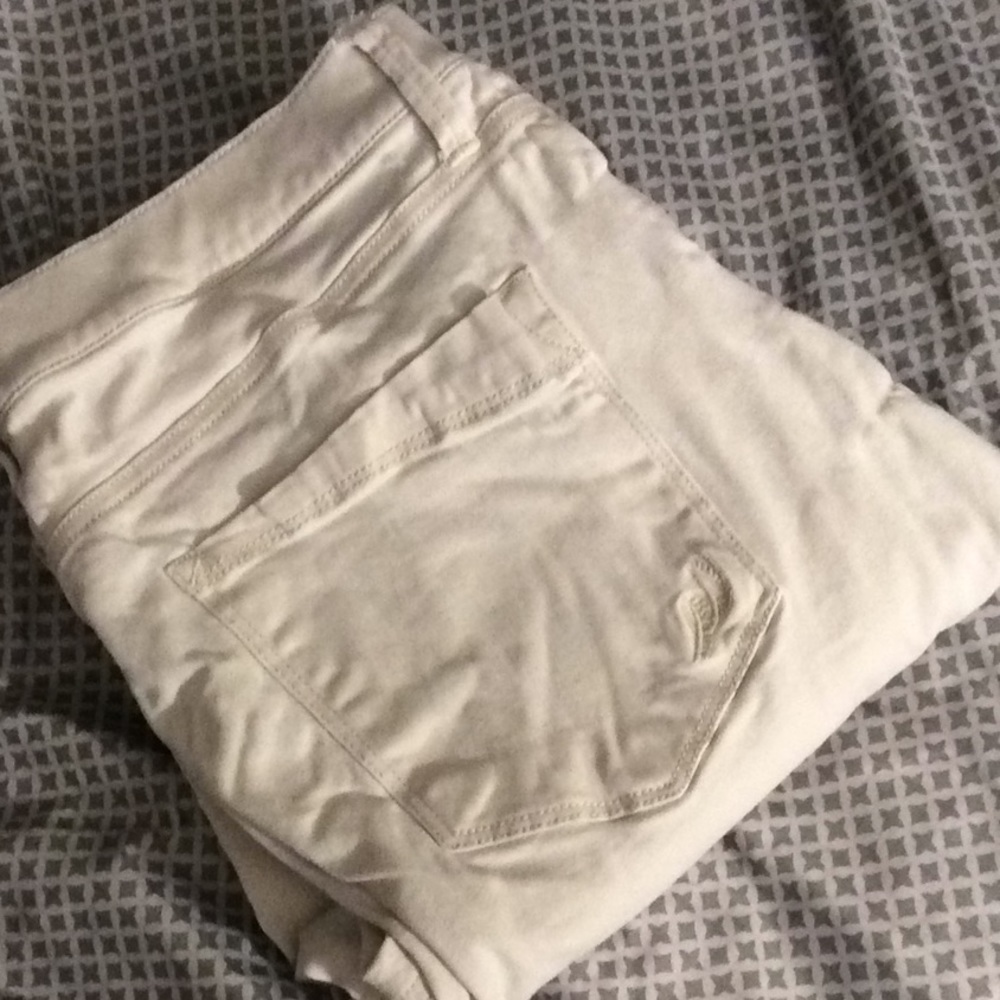 Express jegging
